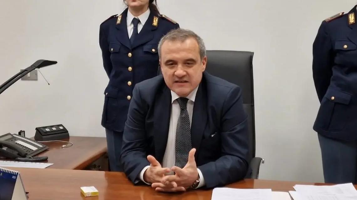 &laquo;Nella Tuscia sospesa l&rsquo;attivit&agrave; a 4 discoteche e 5 esercizi pubblici&raquo;