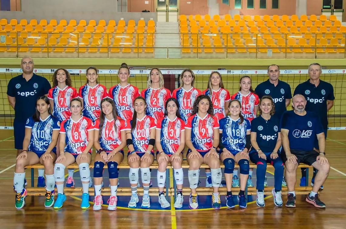 Asp impegnata sull&rsquo;ostico campo del Tor di Quinto