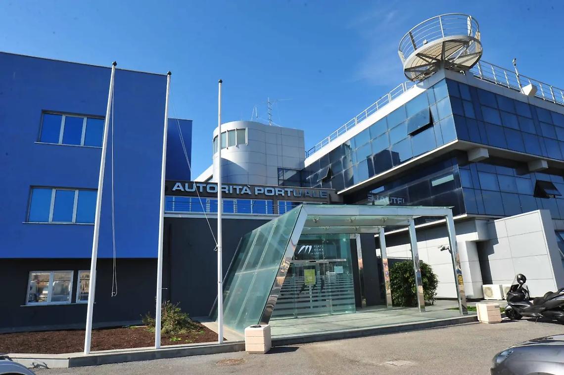 Approvato all'unanimit&agrave; il bilancio di previsione 2024 dell'AdSP