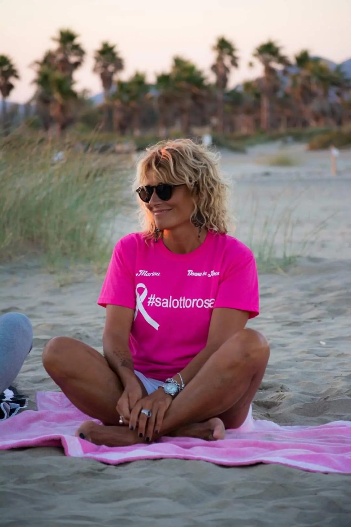 Torna il &ldquo;Memorial Marina Di Giallorenzo&rdquo;