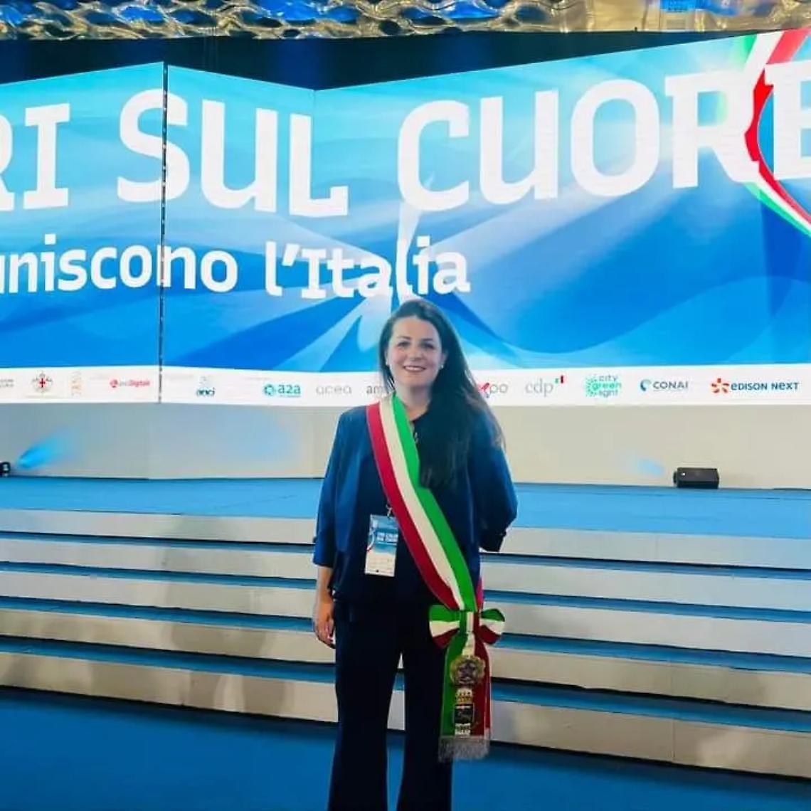 Viterbo in progress con 20 cantieri attivi