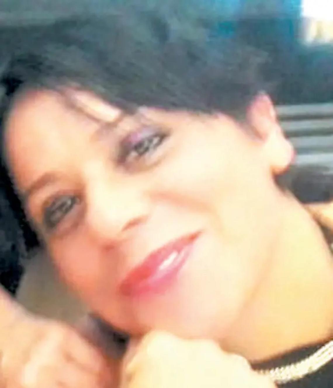 Il buongiorno e l'oroscopo di oggi