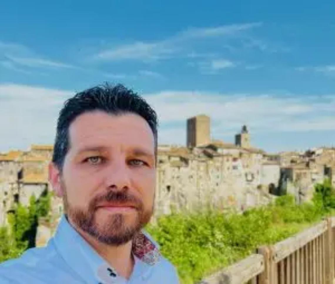 &laquo;Conclusi i lavori di adeguamento sismico delle scuole di via Manzoni&raquo;