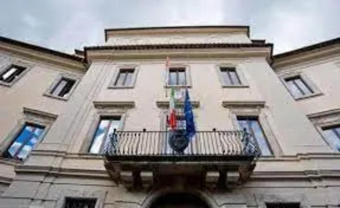 Talete, Lega: &laquo;L&rsquo;amministrazione batta un colpo&raquo;