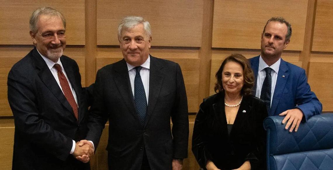 Focus sulla lotta alla criminalit&agrave; e sul rilancio della Polizia locale