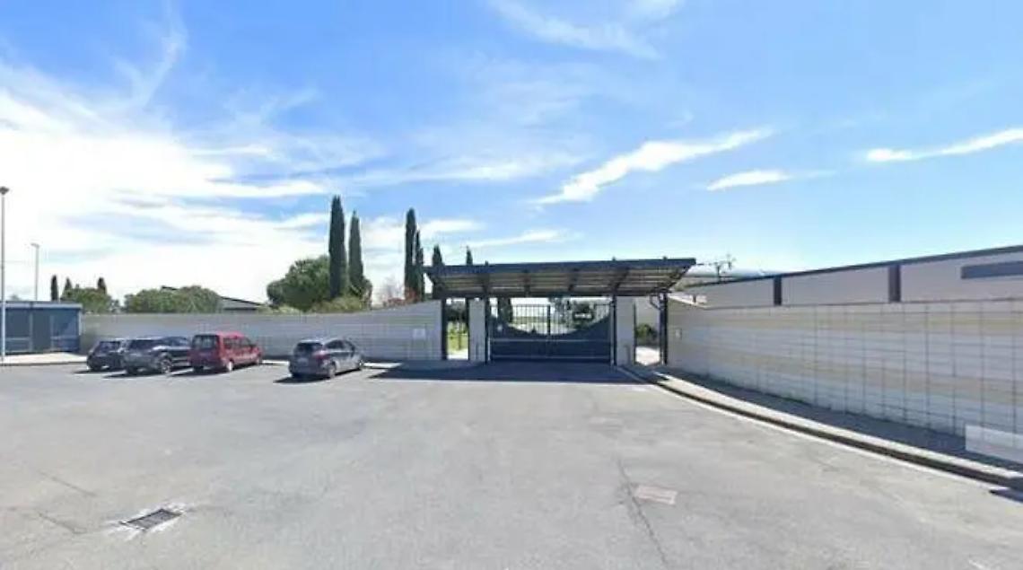 I propri cari pi&ugrave; vicini: dal 30 ottobre le navette transiteranno all&rsquo;interno del cimitero di Santa Ninfa