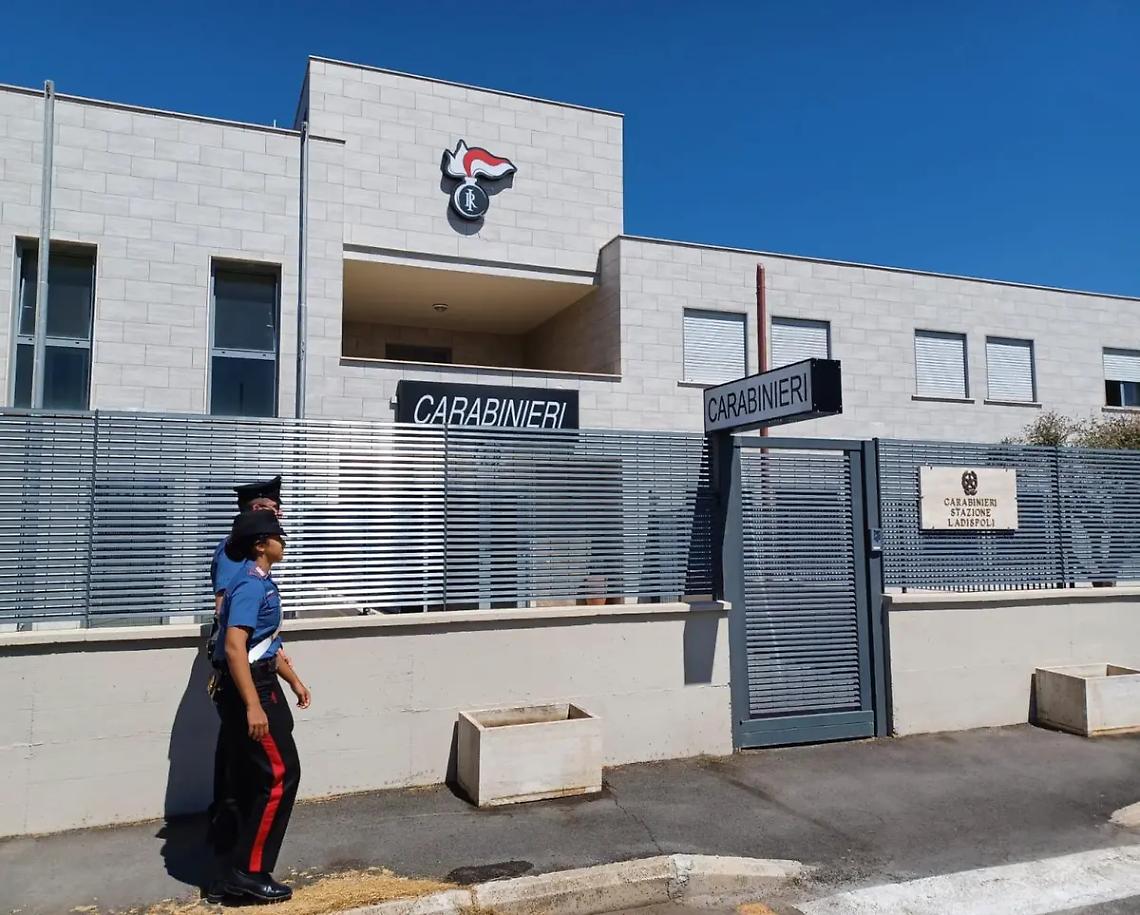 Lo denuncia e si pente ma lui &egrave; gi&agrave; in carcere