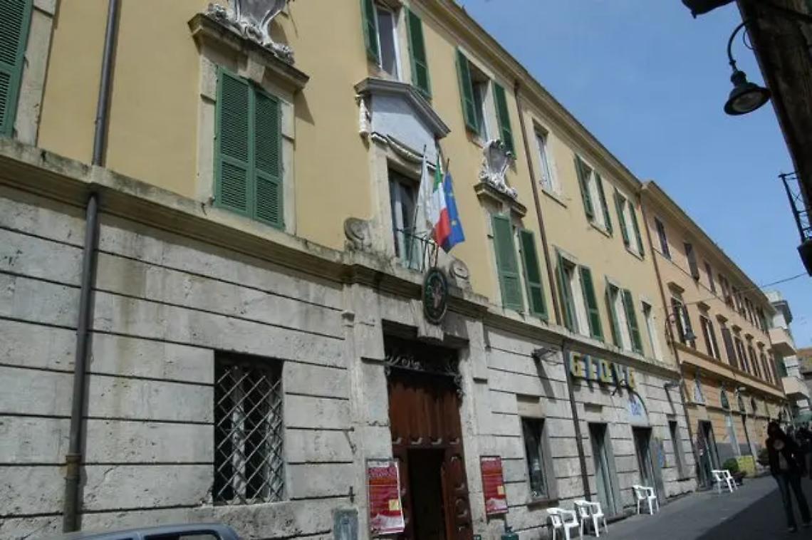 &laquo;Ci sembra palese la grande confusione che governa le sedute del cda&raquo;