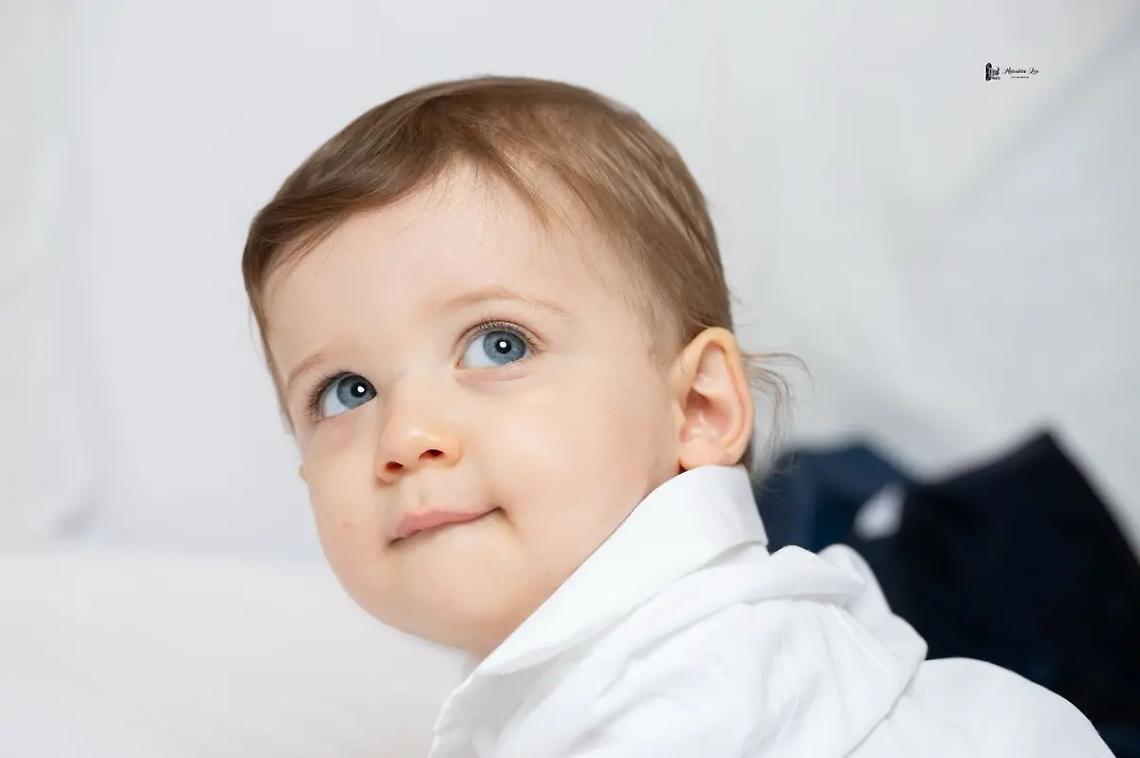 Il buongiorno e l'oroscopo di oggi