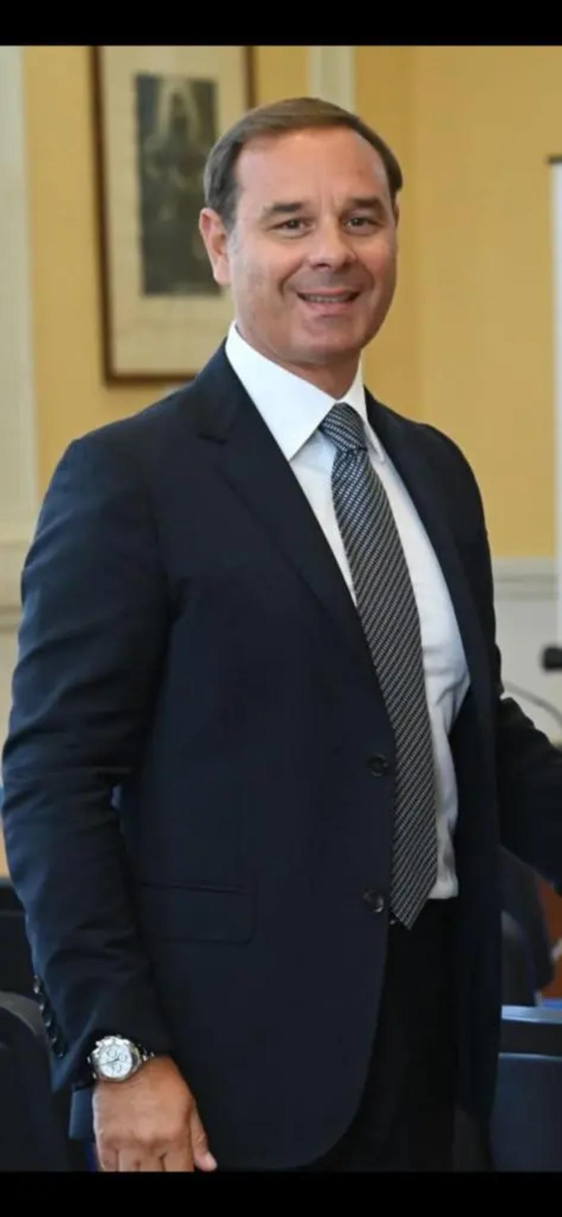 Documento unico del territorio, Federlazio Civitavecchia soddisfatta