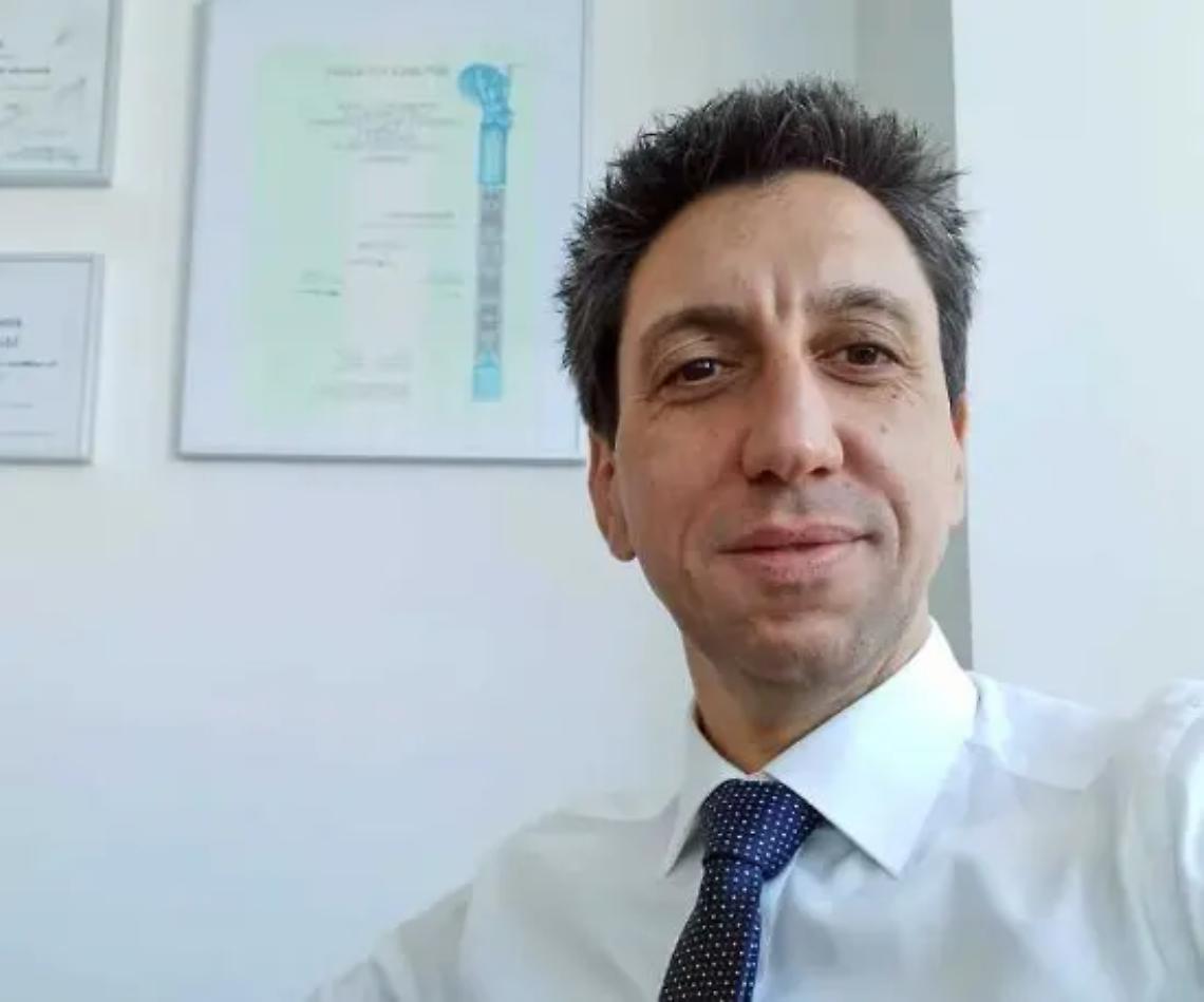 Gestione rifiuti, firmato il contratto