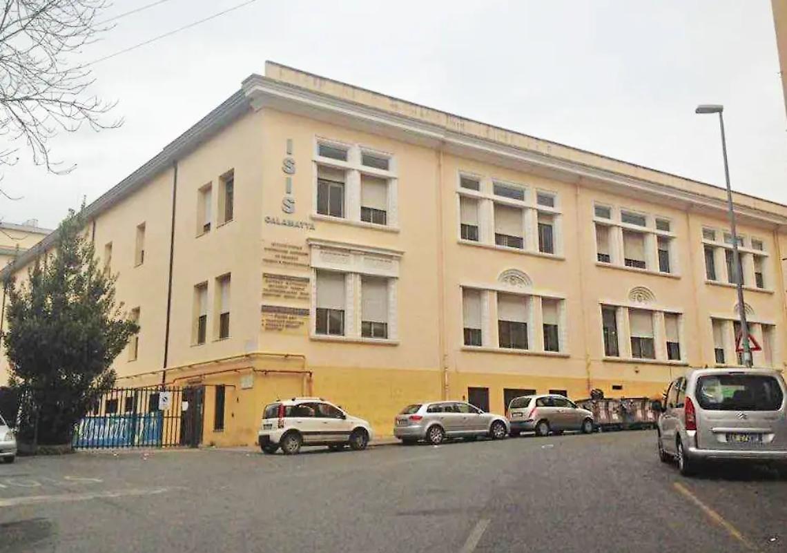 Al via il percorso formativo dell&rsquo;Its Energia del Lazio