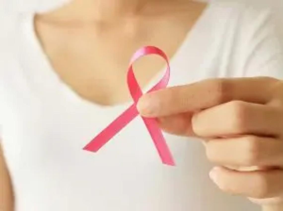 &laquo;La prevenzione &egrave; sempre la risposta giusta&raquo;