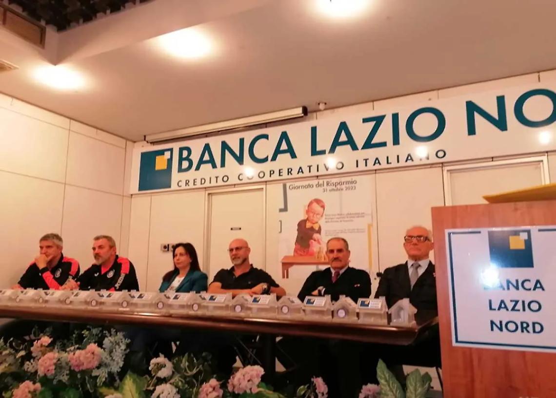 Bambini a lezione di risparmio