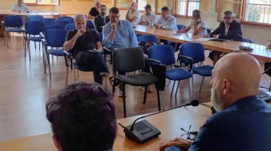 Legacoop e Cna: &laquo;Nessuna ipotesi di ritorno al passato&raquo;