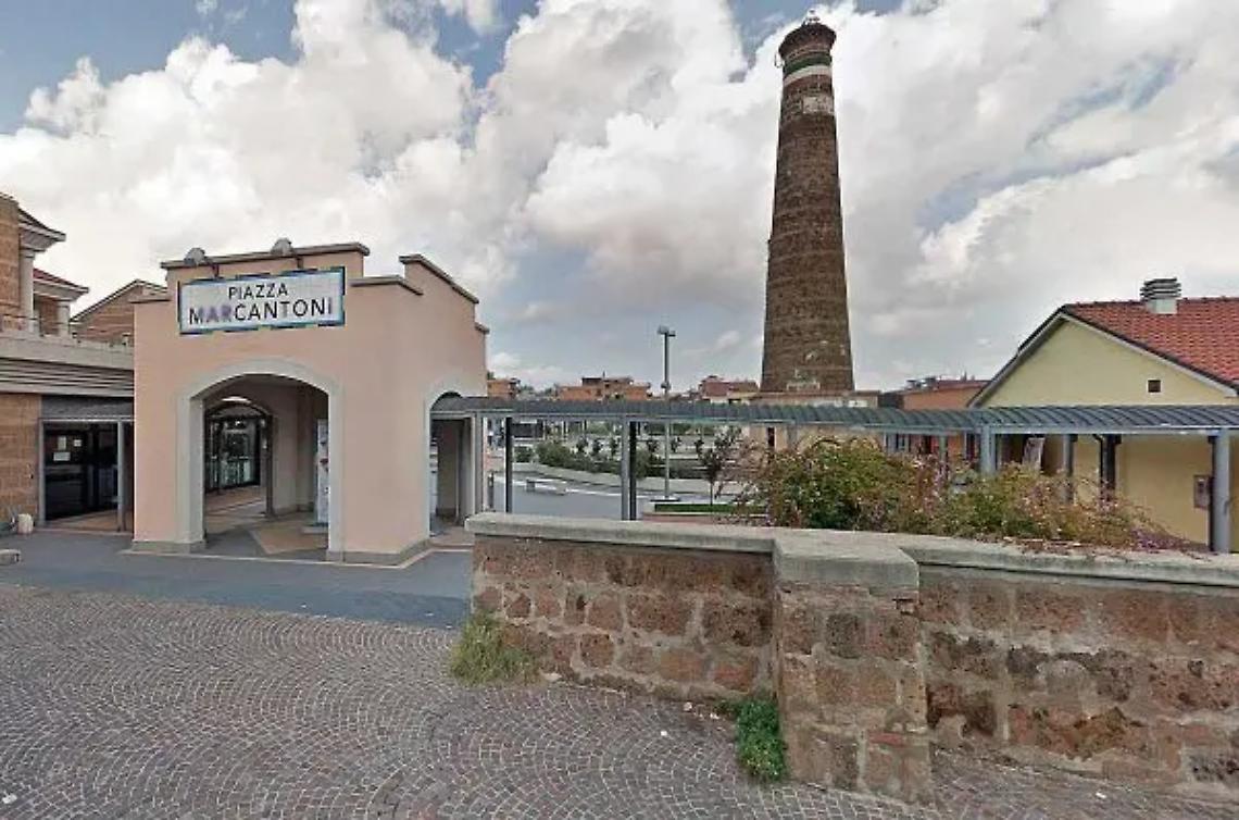 &ldquo;Autunno piovono libri&rdquo;, protagonista del terzo appuntamento il romanzo &ldquo;Aurora&rdquo;