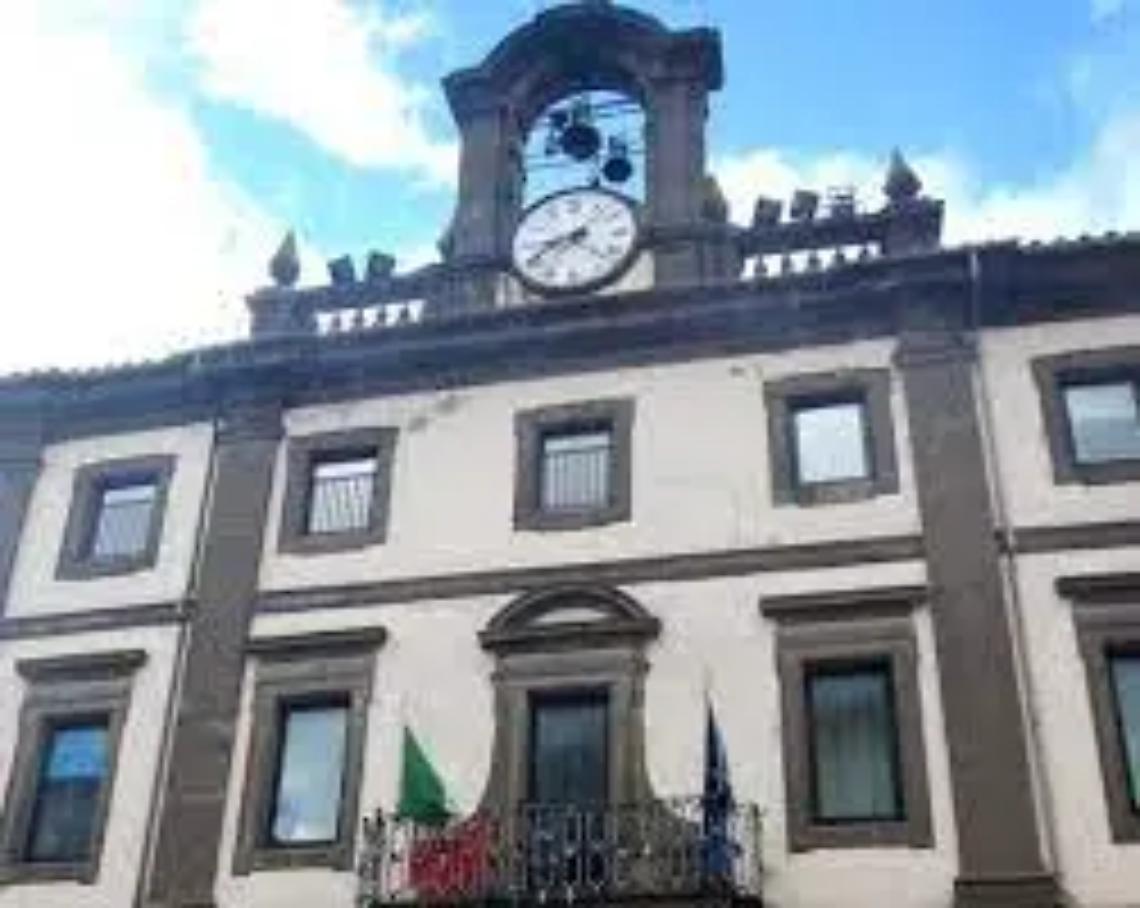 &laquo;L&rsquo;opposizione gioca a scaricabarile&raquo;