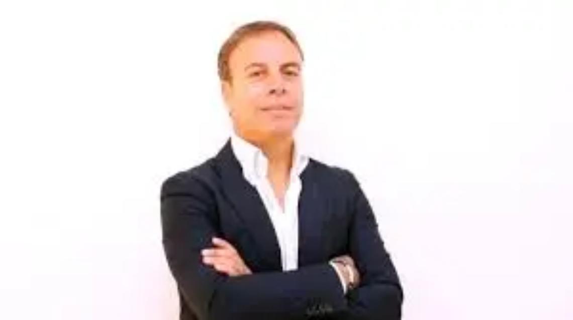 &laquo;La giunta Rocca ha imboccato la strada giusta&raquo;