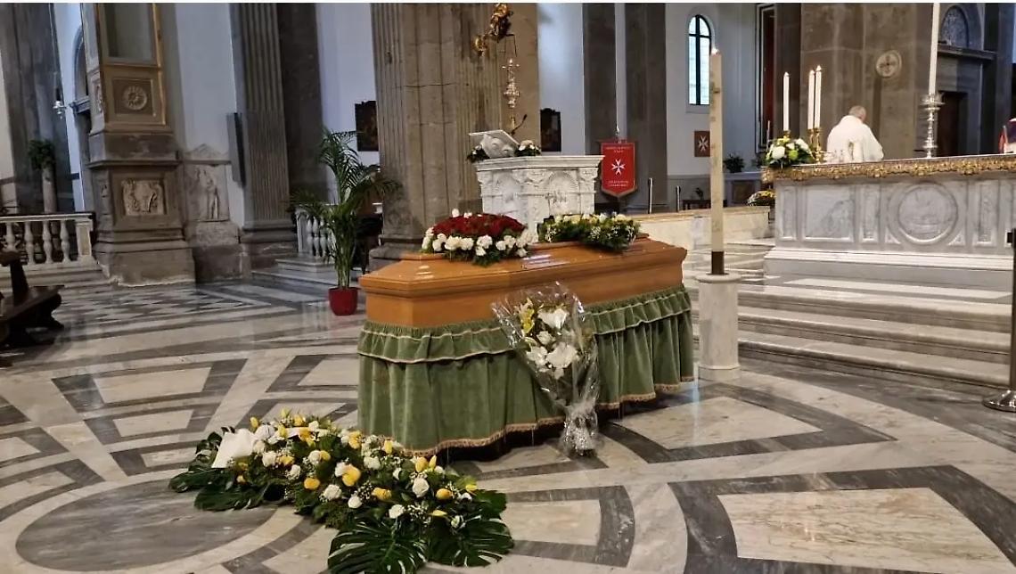 &laquo;Addio a Nando Gigli, un uomo al servizio delle istituzioni locali e nazionali&raquo;