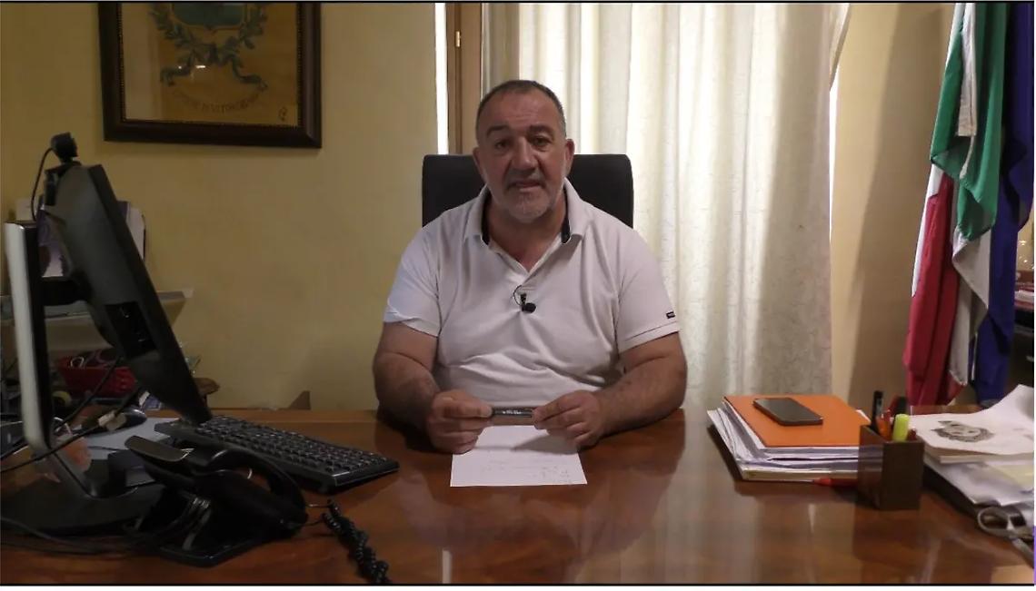 &laquo;Ecco tutti i nostri progetti per Vitorchiano&raquo;