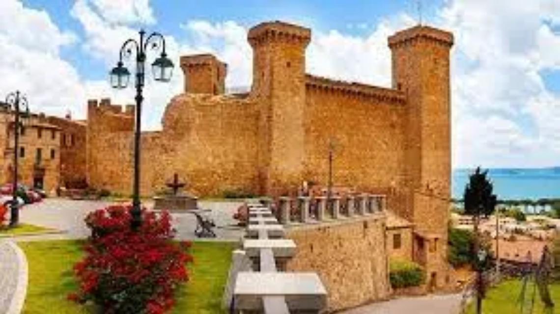 Il BolsenArte Winter ai nastri di partenza