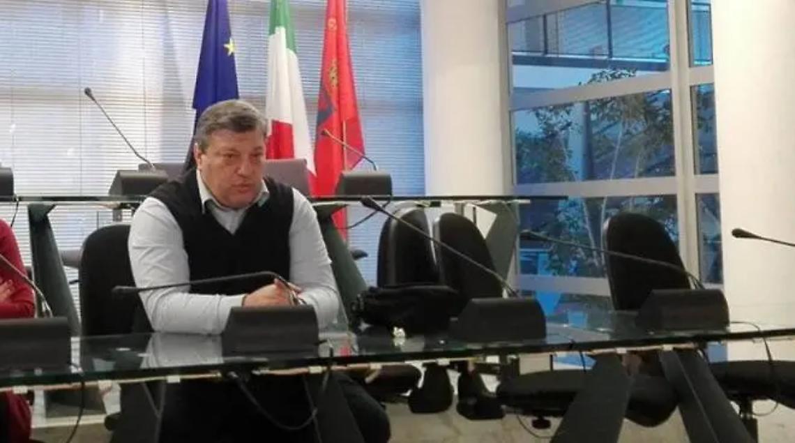 Unione inquilini: Maurizio Ferreri &egrave; il nuovo segretario