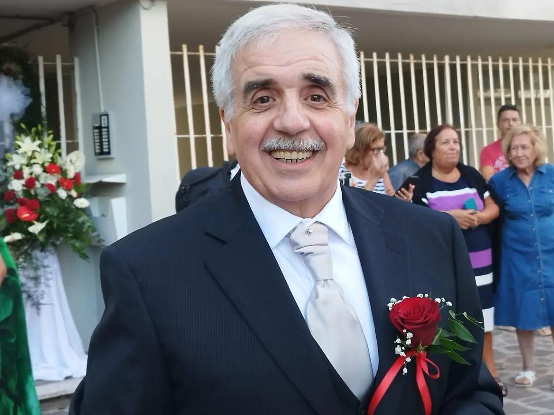 Il buongiorno e l'oroscopo di oggi