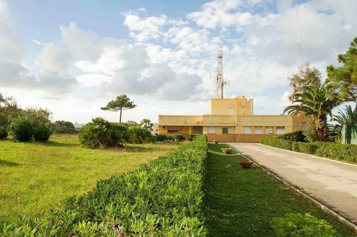 Un museo dedicato a Guglielmo Marconi, minoranza dubbiosa su business plan e societ&agrave;