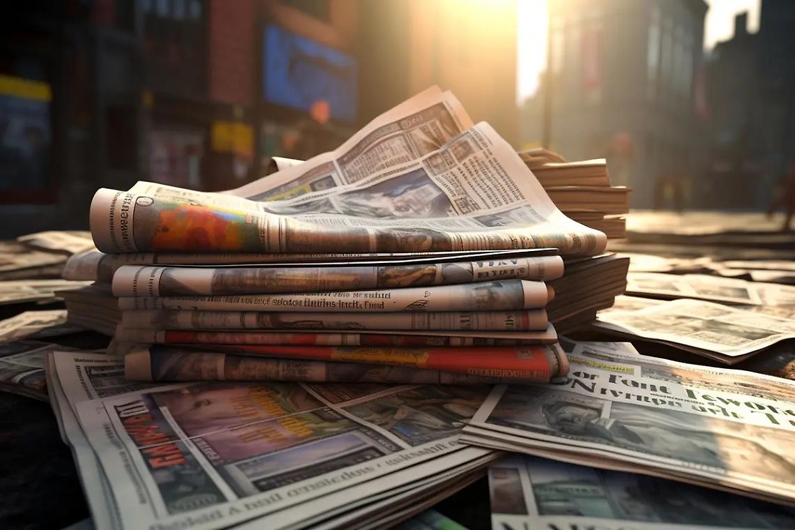 Editoria, colpo di mano sul Fondo per il pluralismo