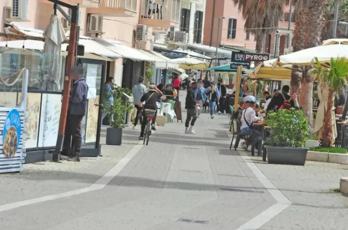 Confcommercio e lavoro, uno studio sulle figure pi&ugrave; richieste