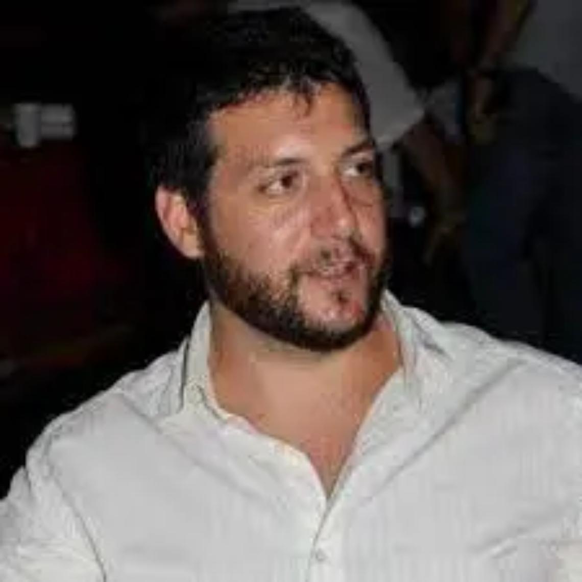 &laquo;Bilancio Sate, il presidente faccia luce sull&rsquo;iter di approvazione&raquo;