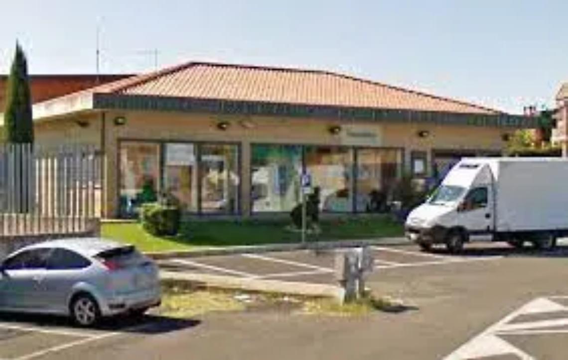 La farmacia comunale diventa pi&ugrave; efficiente
