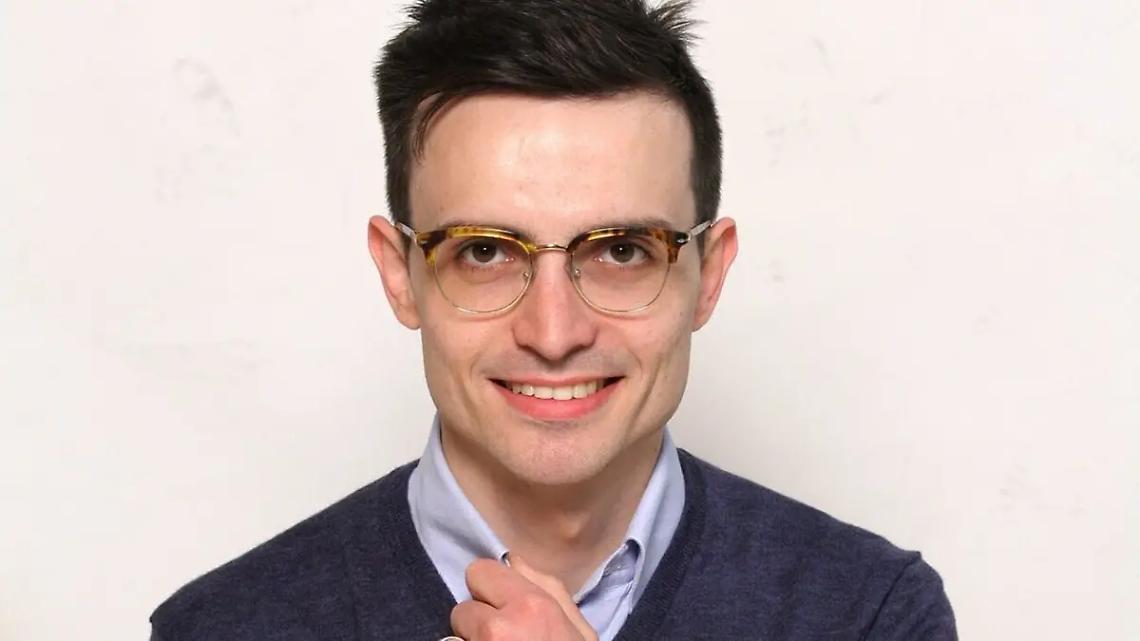 &laquo;Il nostro progetto per il dopo di noi&raquo;