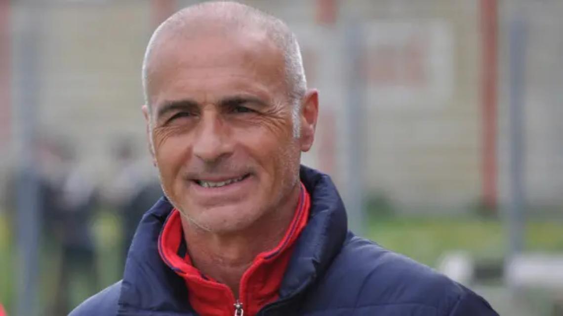 Flaminia-Boreale scontro salvezza. Per Fc Viterbo turno nella tana del Ladispoli