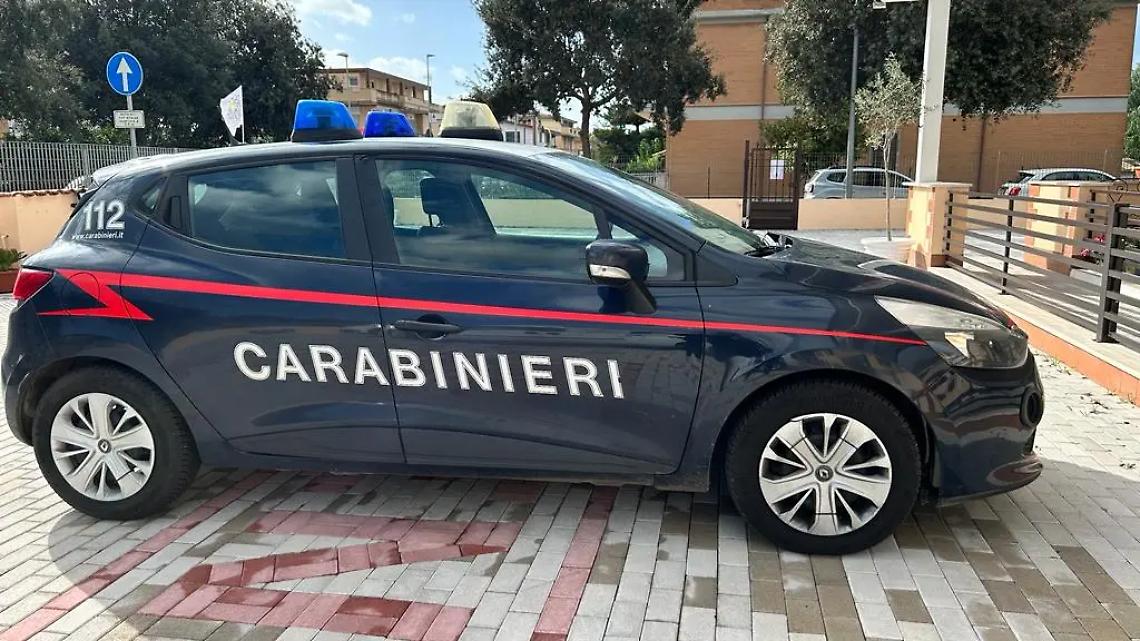 Furto vergognoso alla &ldquo;Casa di Enzo&rdquo;, struttura per disabili: la comunit&agrave; colpita al cuore