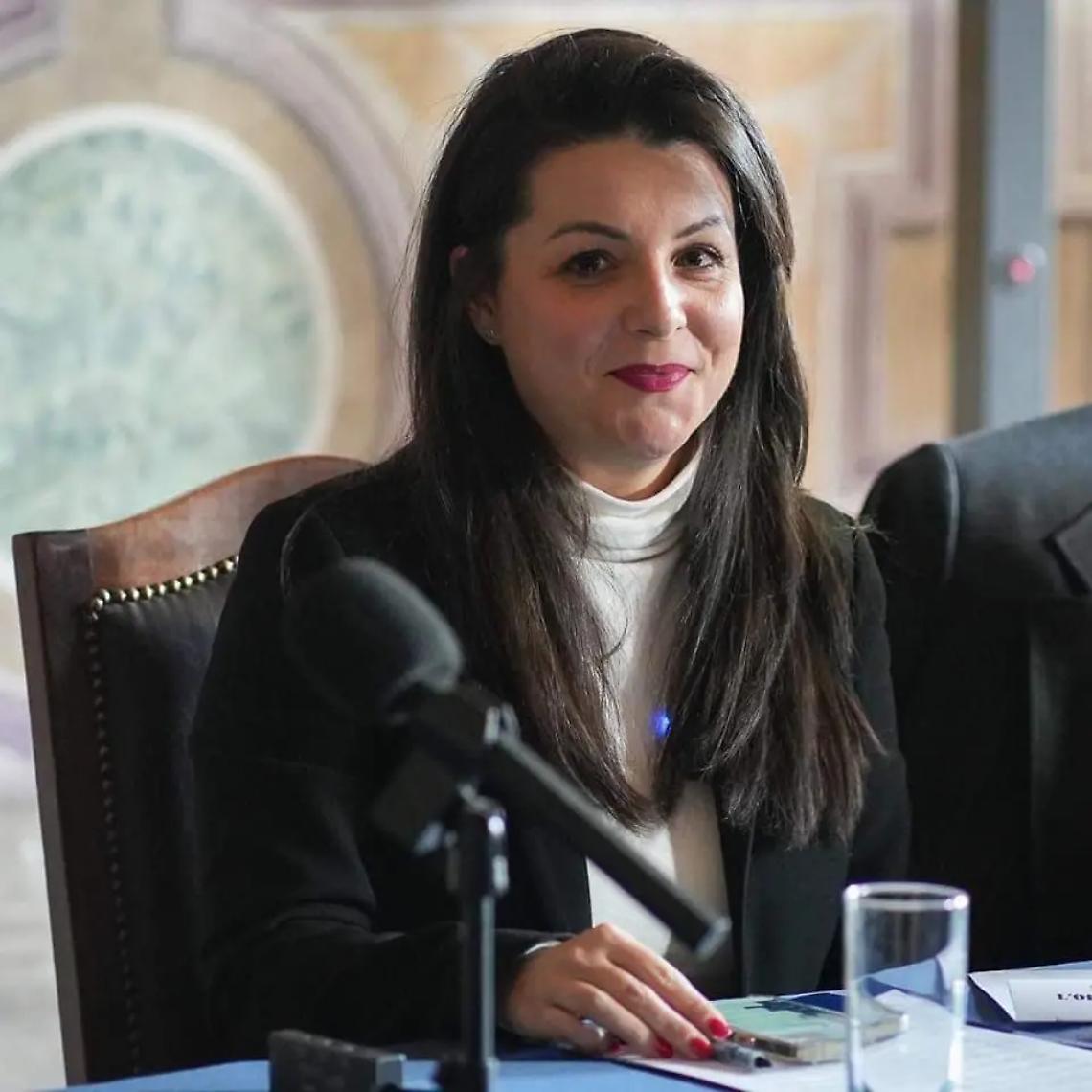 &laquo;Il parcheggio al Sacrario costa meno di un euro al giorno&raquo;