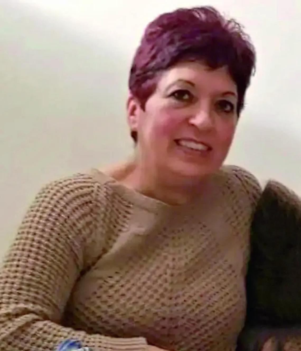 Il buongiorno e l'oroscopo di oggi