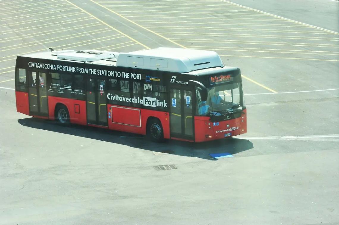 Csp, scoppia il caso del navettamento