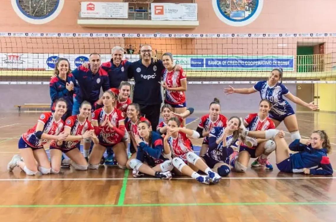 ASP, continua il netto percorso di crescita