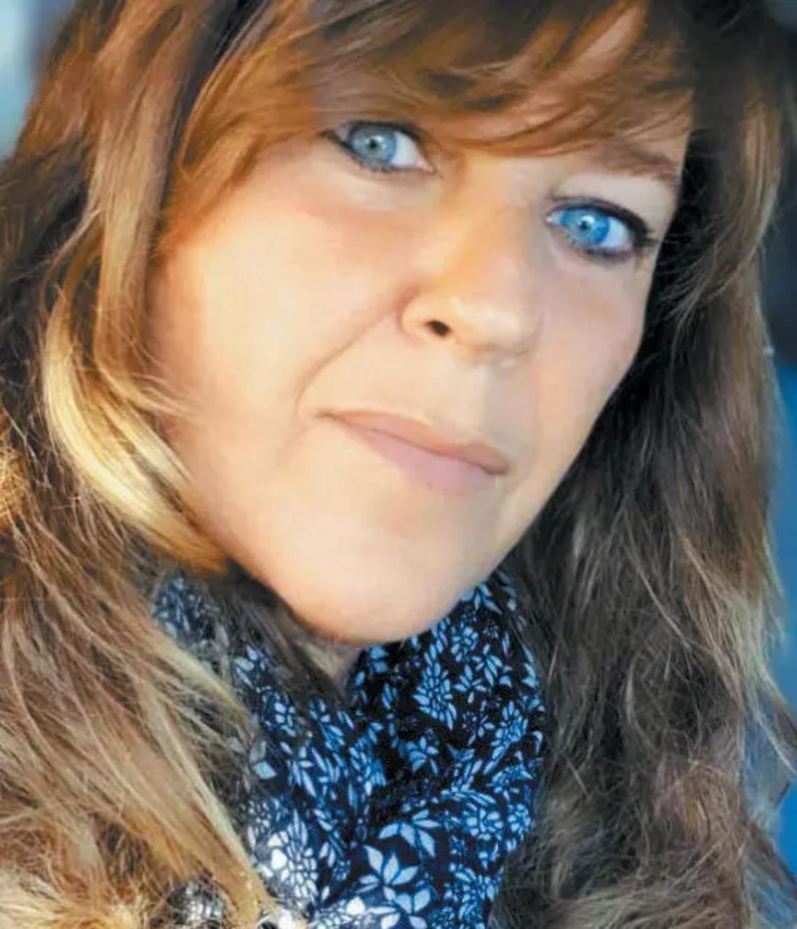 Il buongiorno e l'oroscopo di oggi