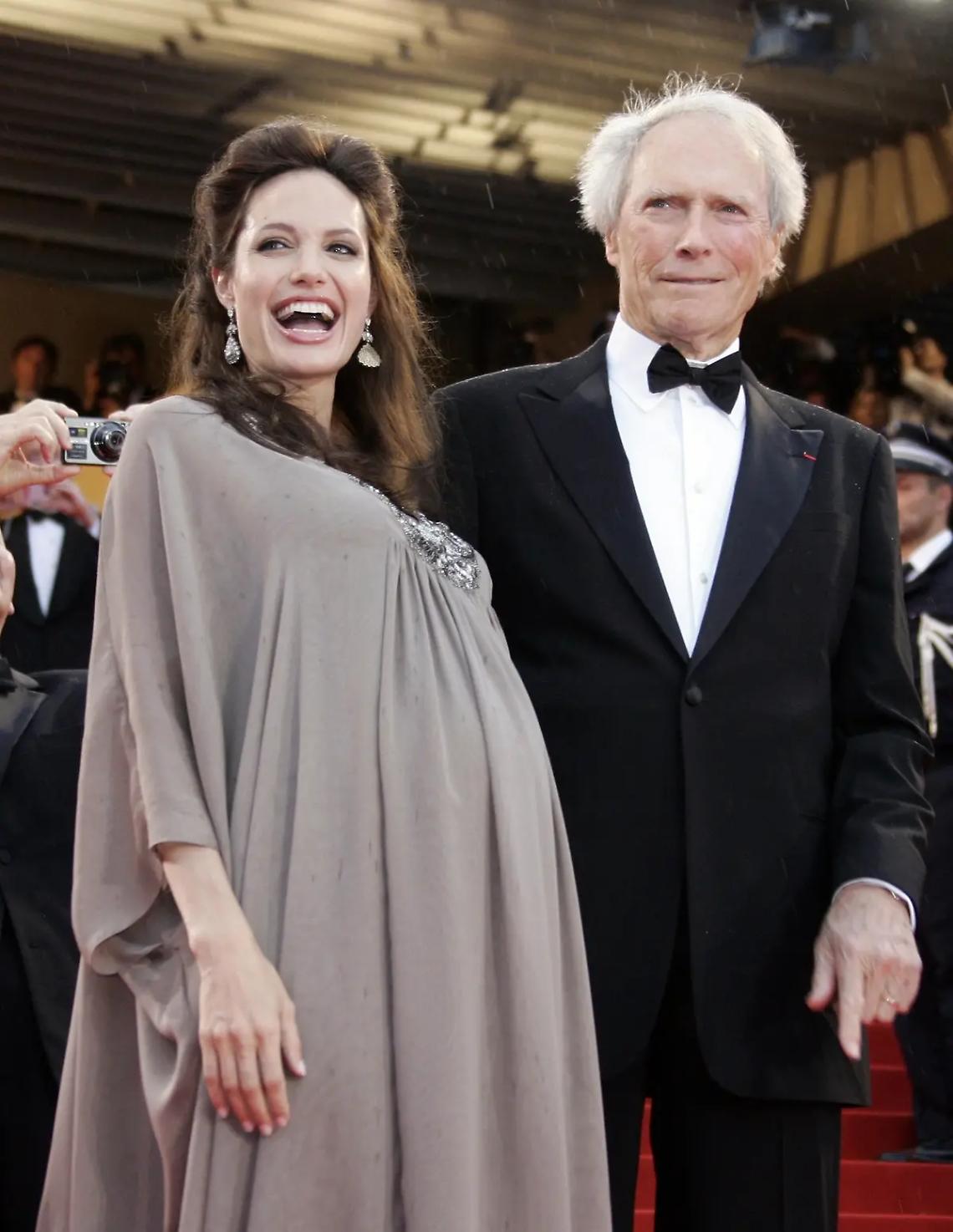 Changeling, una storia fatta di dolore e amore