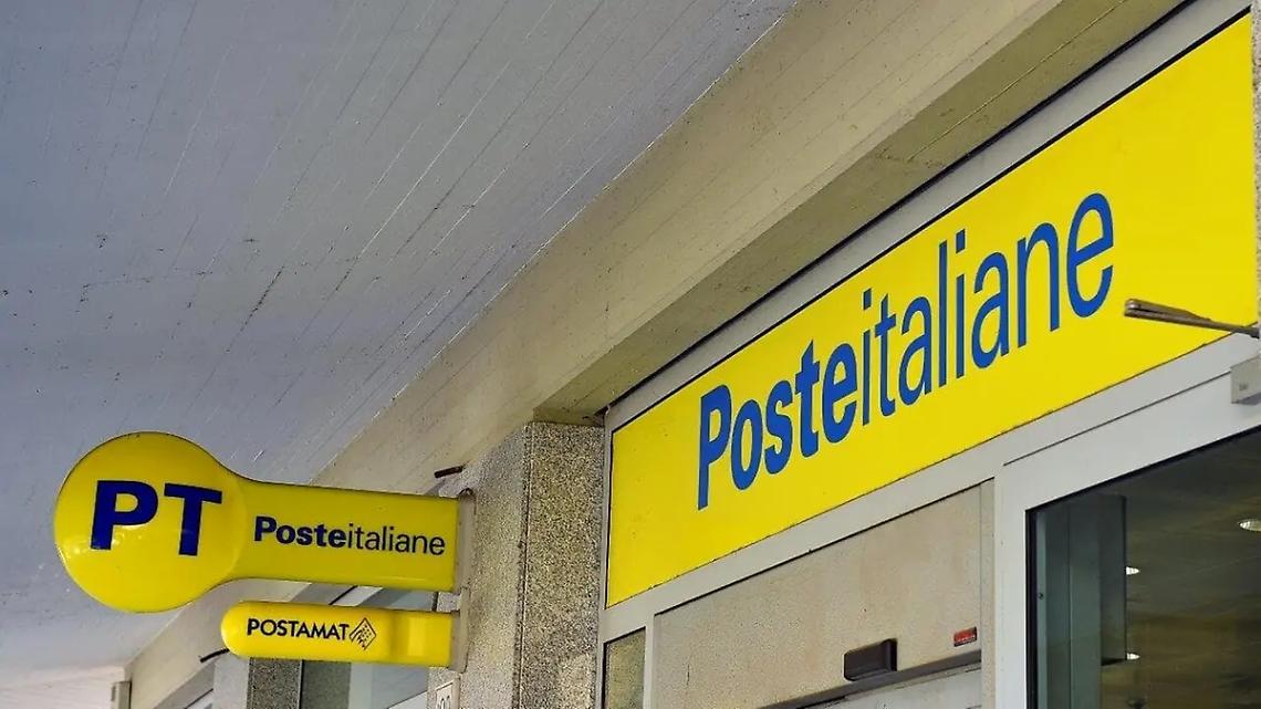 Progetto Polis, al via i lavori