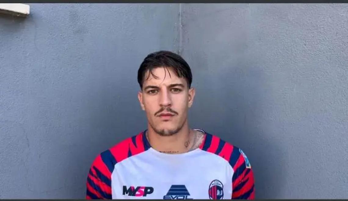 L&rsquo;urlo di Tiberi: &laquo;Il gol con questa maglia mi ha emozionato&raquo;