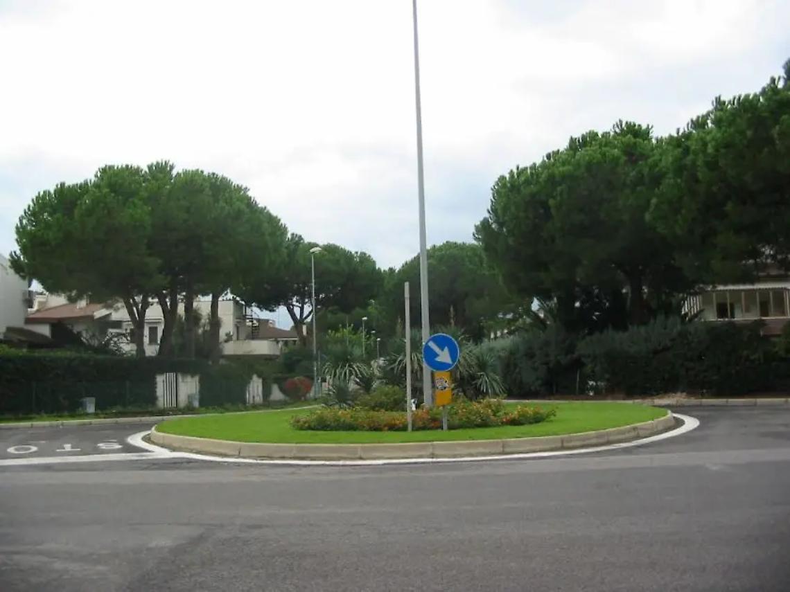 Santa Marinella, al via i lavori di sondaggio geognostico per la costruzione del nuovo plesso scolastico in zona Prato del Mare