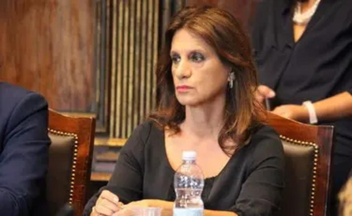 &laquo;Grave dire no al parcheggio interrato al Sacrario&raquo;