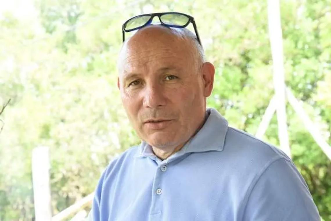 Strade buie la mattina presto per un guasto all&rsquo;orologio: disagi per i ragazzi che vanno a scuola