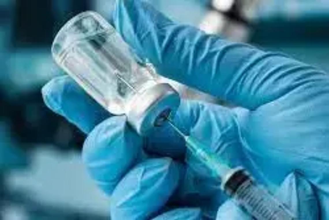 Vaccini, la campagna anti covid &egrave; un flop: meglio l&rsquo;antinfluenzale