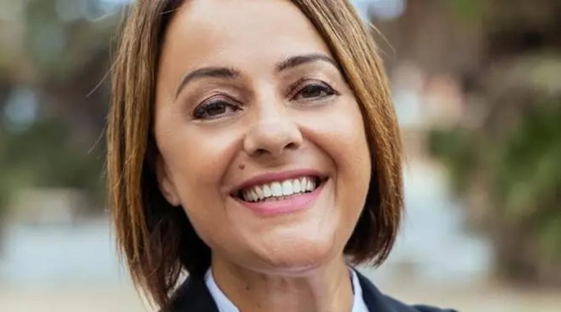 Picca lascia Civitavecchia: i ringraziamenti del Sindaco