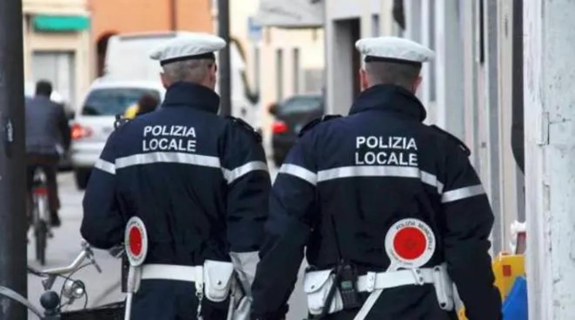 Bimbo scappa dalla casa famiglia: ritrovato a S. Marinella sano e salvo