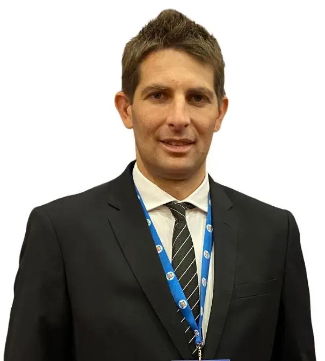 Tarquinia, una mozione per promuovere azioni di prevenzione nelle scuole